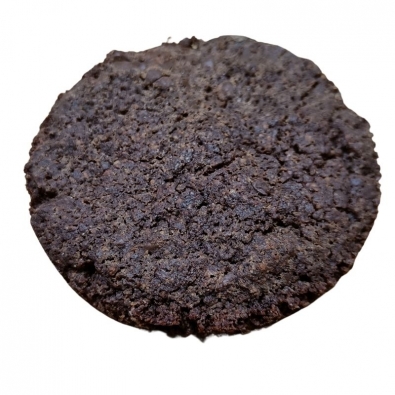 Cookie tout chocolat