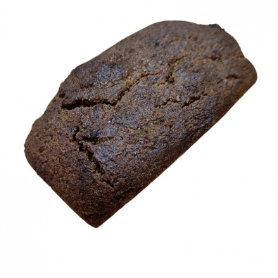 Gâteau sarrasin