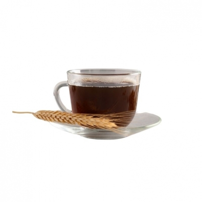 Café alternatif (orge, lupin…)