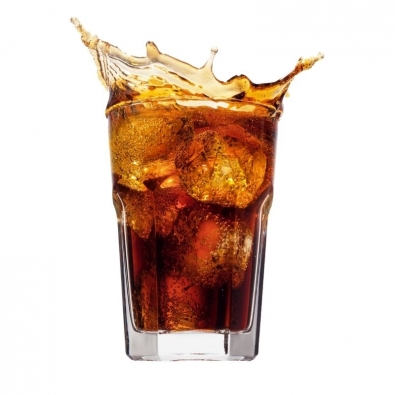 Soda