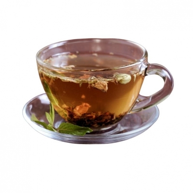 Tisane