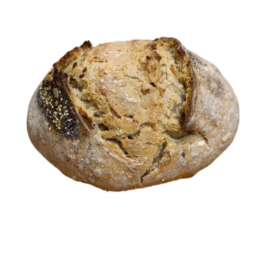 Graines boule 1,5 kg