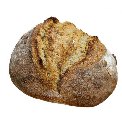 Khorazan boule 600 G