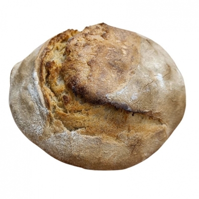 Nature boule1,5 kg