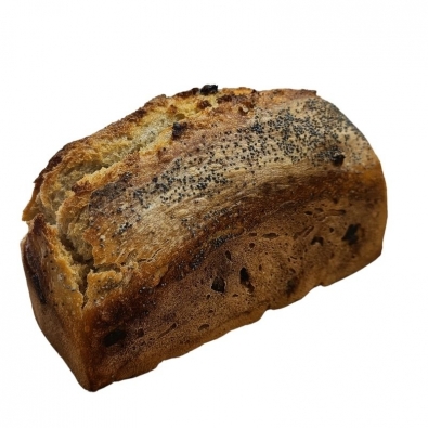 Mystère 600 G
