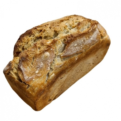 Nature moulé 600 G