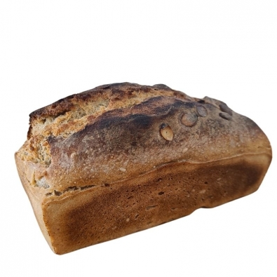 T110 (complet) moulé 1,5 kg