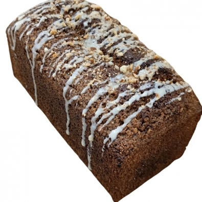 Cake de la semaine individuel SG