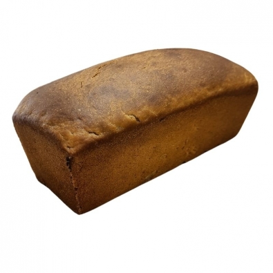 Brioche nature