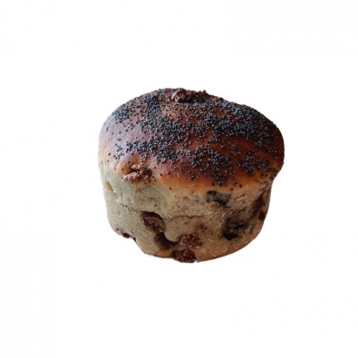 Briochette mystère