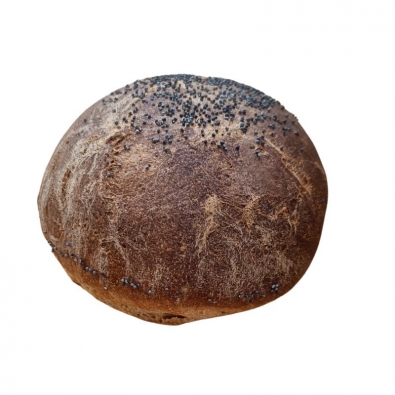 Pain burger