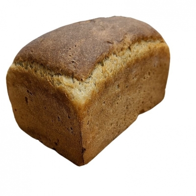 Pain de mie 500 G